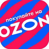 Ozon